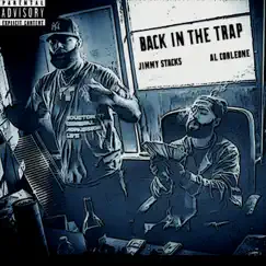 Back in the Trap (feat. Jimmy Stacks) Song Lyrics