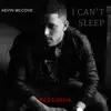I Can't Sleep (R&b Version) [R&b Version] - Single album lyrics, reviews, download