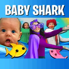 Baby Shark Dance - Single by Fam Jam album reviews, ratings, credits
