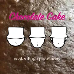 Chocolate Cake (feat. Sugar Cane & Black Jesus) Song Lyrics