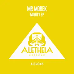 Mighty - Single by Mr Morek album reviews, ratings, credits