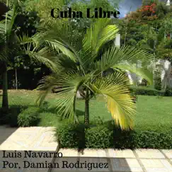 Cuba Libre Song Lyrics