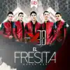 El Fresita - Single album lyrics, reviews, download