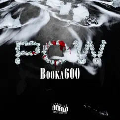 Pow - Single by Booka600 album reviews, ratings, credits
