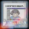 Konichiwa - Single album lyrics, reviews, download