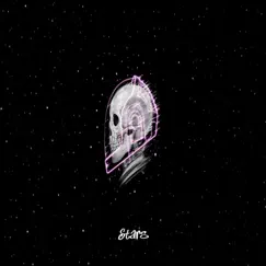 Stars - Single by Malcom Beatz album reviews, ratings, credits