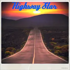 Highway Star (Metal Version) [feat. Serious Damage] - Single by Rob Lundgren album reviews, ratings, credits