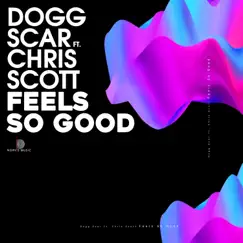 Feels So Good (feat. Chris Scott) Song Lyrics