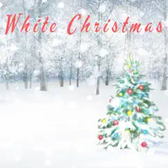 White Christmas (feat. Tatone) Song Lyrics