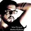 Mentira (Reflexion) - Single album lyrics, reviews, download