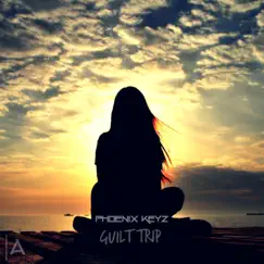 Guilt Trip - Single by Phoenix Keyz album reviews, ratings, credits