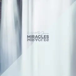 Miracles Song Lyrics