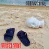 Surfer Suite - Single album lyrics, reviews, download