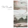 The Traveller - Single album lyrics, reviews, download