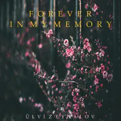 Forever in My Memory - Single by Ülvi Zeynalov album reviews, ratings, credits