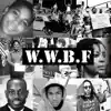 W.W.B.F - Single album lyrics, reviews, download