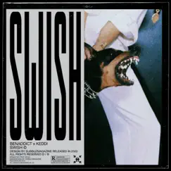Swish (feat. Keddi) Song Lyrics