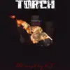 Torch - Single album lyrics, reviews, download