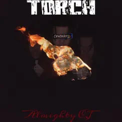 Torch Song Lyrics