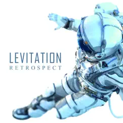 Retrospect by Levitation album reviews, ratings, credits