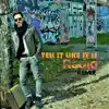 Tell It Like It Is (Tino Izzo Radio Remix) - Single album lyrics, reviews, download