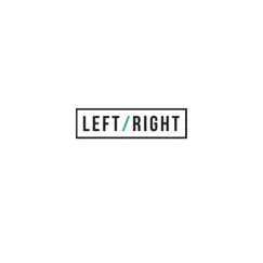 Left Right - Single by Spf Onehunnid album reviews, ratings, credits