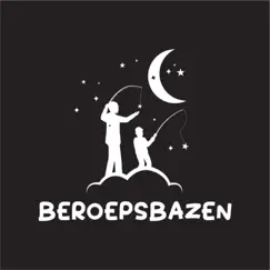 Beroepsbazen - Single by Siem album reviews, ratings, credits