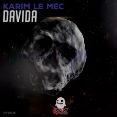 Davida (Cut Mix) - Single by Karim Le Mec album reviews, ratings, credits