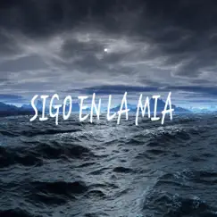 Sigo en la Mia (feat. Lil Gino & Lleka) - Single by Danniloox album reviews, ratings, credits