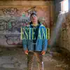 Este año (feat. A2c) - Single album lyrics, reviews, download