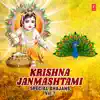 Main To Vrindavan Ko Jaaun (From "Radhe Radhe Bol") song lyrics