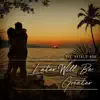 Later Will Be Greater - Single album lyrics, reviews, download