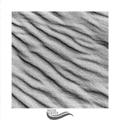 Quiet Smooth White Noise - EP by Natural White Noise Relaxation album reviews, ratings, credits