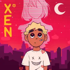 Xen - Single by Zero Kares album reviews, ratings, credits