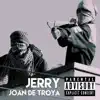 Jerry - Single album lyrics, reviews, download