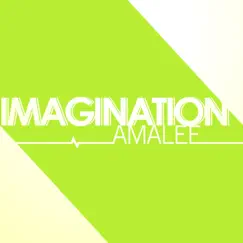 Imagination (From 