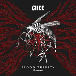 Blood Thirsty Song Lyrics