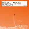 Sky Racing - Single album lyrics, reviews, download