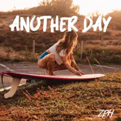 Another Day Song Lyrics
