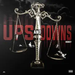 Ups & Downs Song Lyrics