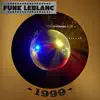 1999 - Single album lyrics, reviews, download