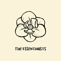 Magnolia - Single by The Essentialists album reviews, ratings, credits