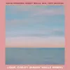 ¿Que Cielo? (feat. BLK & Tato Musical) [Randy Wallz Remix] - Single album lyrics, reviews, download