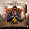 Depend on You (feat. Sikka Rymes) [Dons] song lyrics