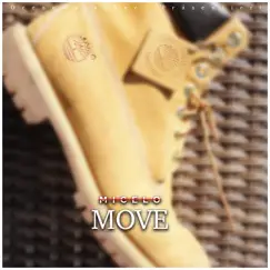 Move - Single by Micel O album reviews, ratings, credits