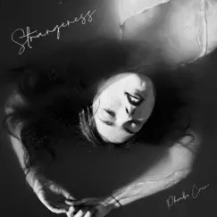 Strangeness Song Lyrics