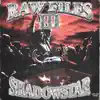 RAWFILES III (Instrumental Version) album lyrics, reviews, download