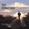 The Rising Sun - Single album lyrics, reviews, download