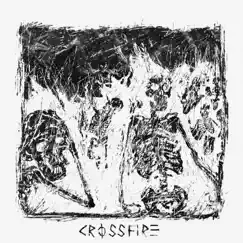 Crossfire - Single by Felucia album reviews, ratings, credits