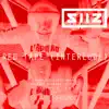 Red Tape (Interlude) - Single album lyrics, reviews, download